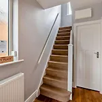 3 Bed In Oc-84007 * Filey