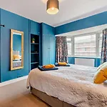 3 Bed In Oc-84007 Filey