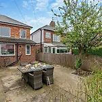 3 Bed In Oc-84007 * Filey