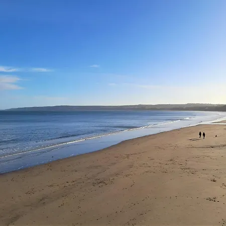 3 Bed In 84007 * 파일리