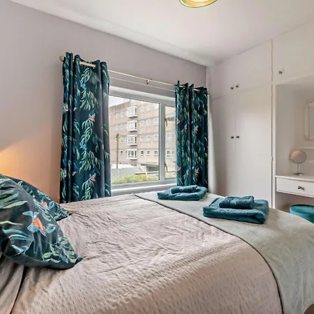 3 Bed In Oc-84007 Filey