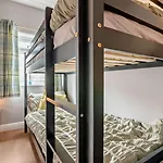 3 Bed In Oc-84007 Σπίτι διακοπών