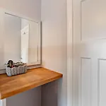 3 Bed In Oc-84007 Filey